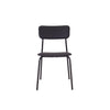 Kollektiff Paloma Chair