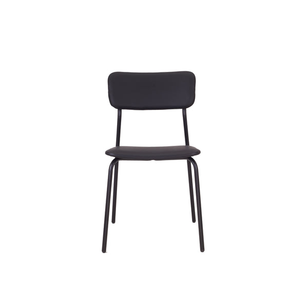 Kollektiff Paloma Chair