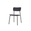 Kollektiff Paloma Chair
