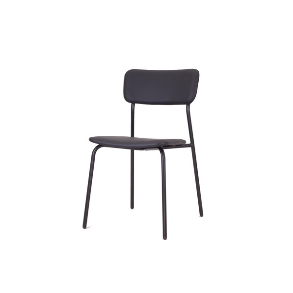 Kollektiff Paloma Chair