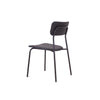 Kollektiff Paloma Chair