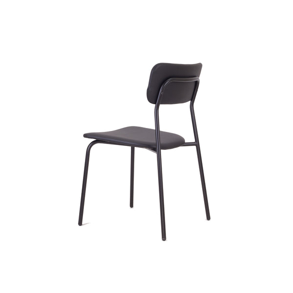 Kollektiff Paloma Chair