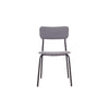 Kollektiff Paloma Chair