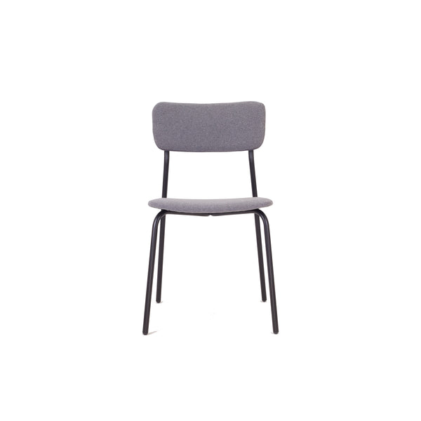 Kollektiff Paloma Chair