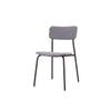 Kollektiff Paloma Chair