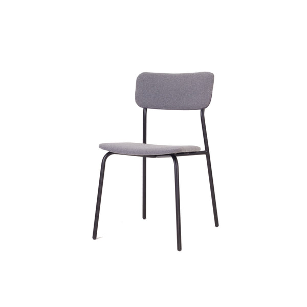 Kollektiff Paloma Chair