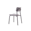 Kollektiff Paloma Chair