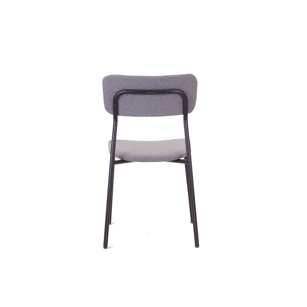 Kollektiff Paloma Chair