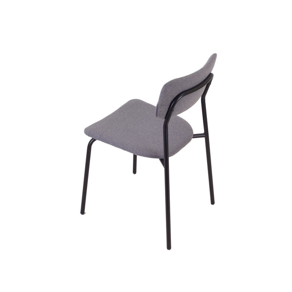 Kollektiff Paloma Chair