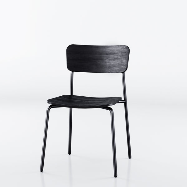 Kollektiff Paloma Chair