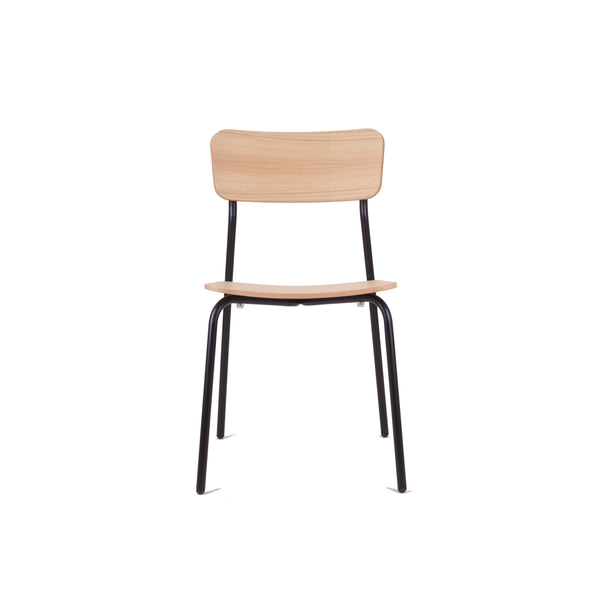Kollektiff Paloma Chair