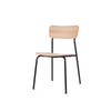 Kollektiff Paloma Chair