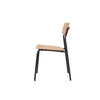 Kollektiff Paloma Chair
