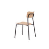 Kollektiff Paloma Chair