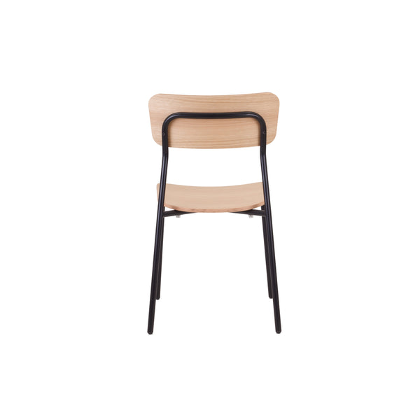 Kollektiff Paloma Chair