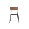 Kollektiff Paloma Chair