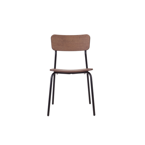 Kollektiff Paloma Chair