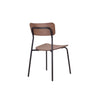 Kollektiff Paloma Chair