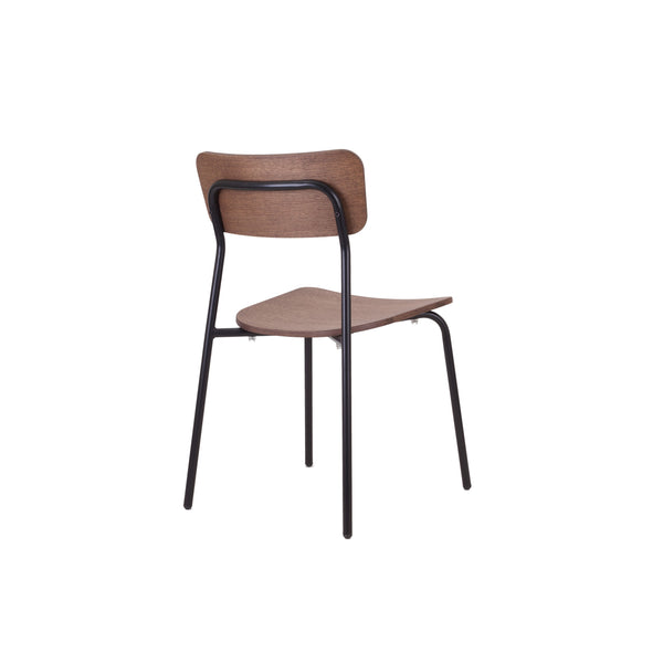 Kollektiff Paloma Chair