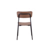 Kollektiff Paloma Chair