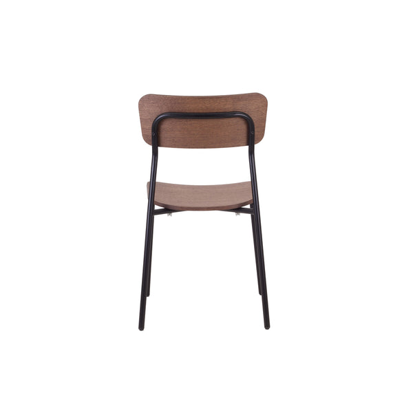Kollektiff Paloma Chair