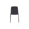 Kollektiff Morro Chair