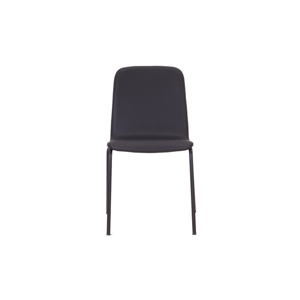 Kollektiff Morro Chair