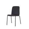 Kollektiff Morro Chair