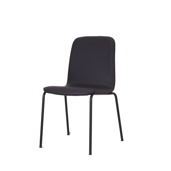 Kollektiff Morro Chair