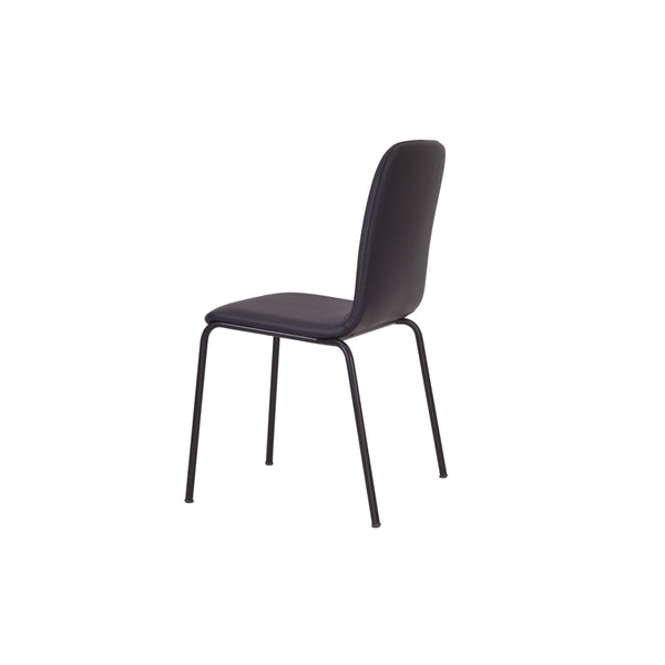 Kollektiff Morro Chair