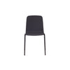 Kollektiff Morro Chair