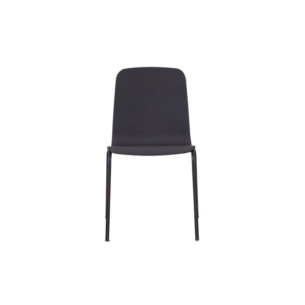 Kollektiff Morro Chair