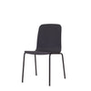 Kollektiff Morro Chair