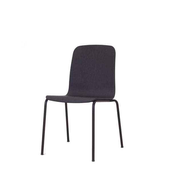Kollektiff Morro Chair