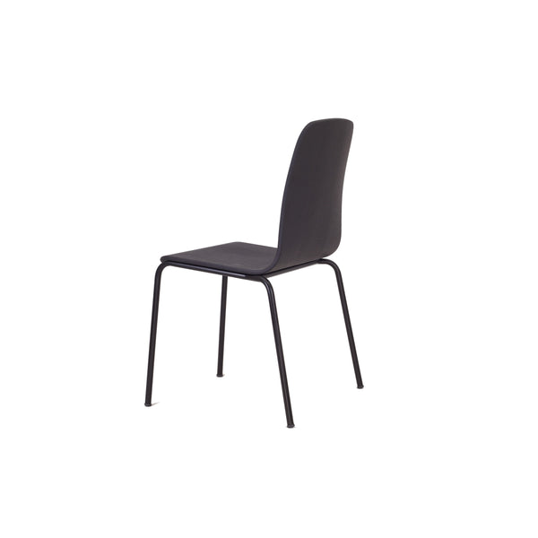 Kollektiff Morro Chair
