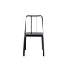 Kollektiff Conti Chair