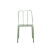 Kollektiff Conti Chair