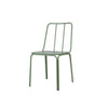 Kollektiff Conti Chair