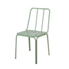 Kollektiff Conti Chair