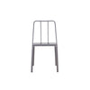 Kollektiff Conti Chair