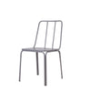 Kollektiff Conti Chair