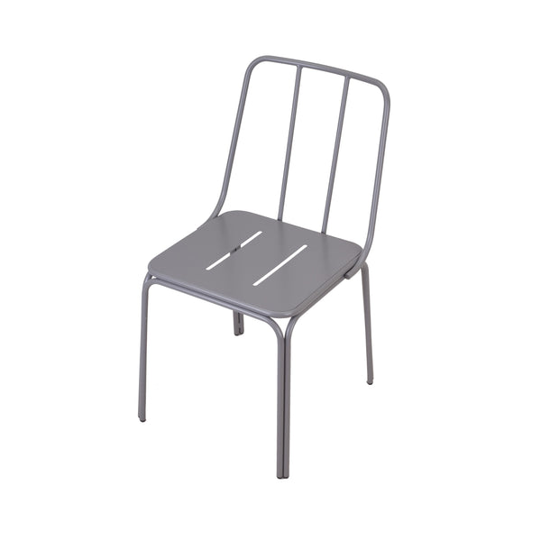 Kollektiff Conti Chair
