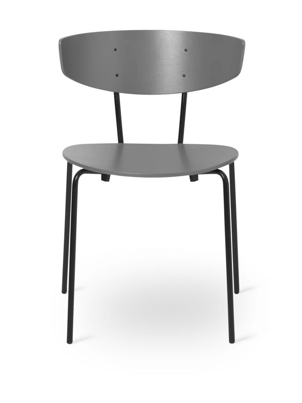 Ferm Living Herman Chair