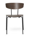 Ferm Living Herman Chair