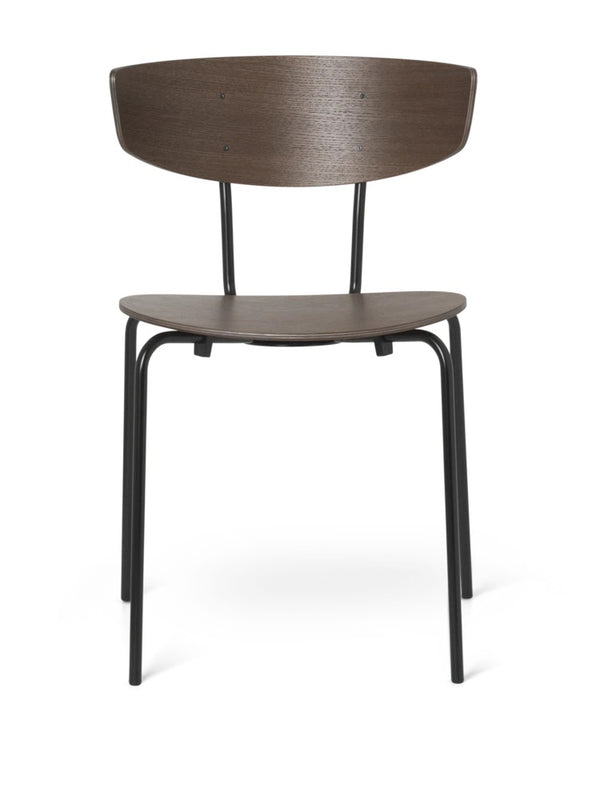 Ferm Living Herman Chair