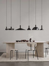 Ferm Living Herman Chair