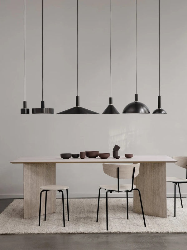 Ferm Living Herman Chair