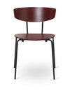 Ferm Living Herman Chair