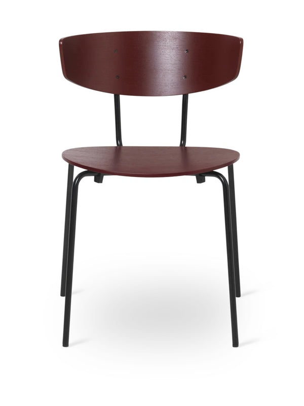 Ferm Living Herman Chair