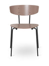 Ferm Living Herman Chair